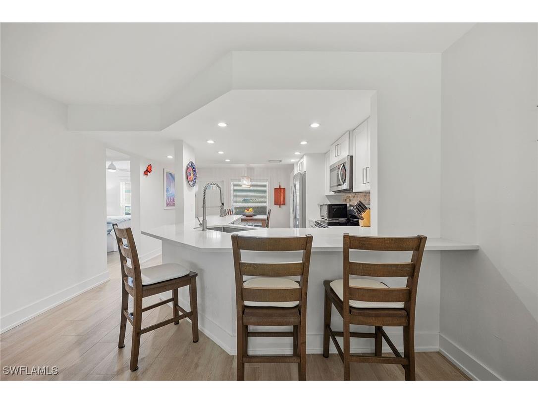 876 Gulf Pavilion Drive #105 Naples FL 34108 225060743 image7