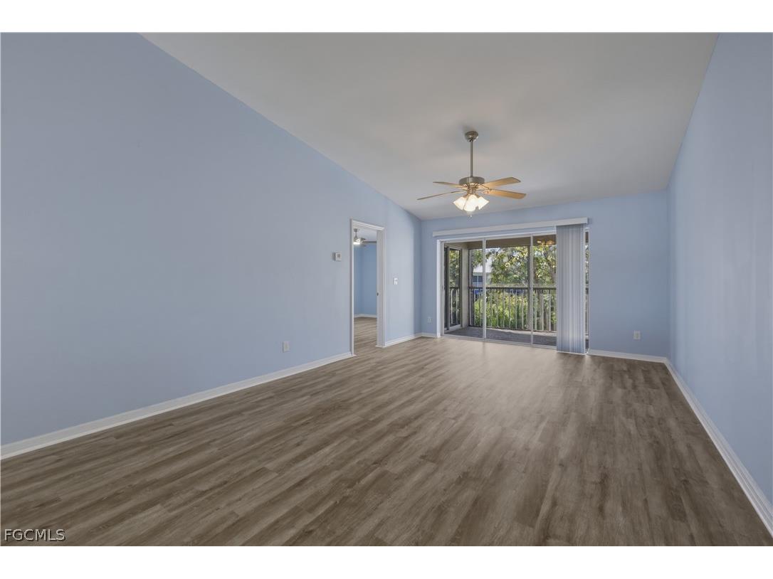 876 Gulf Pavilion Drive #202 Naples FL 34108 2025015241 image12