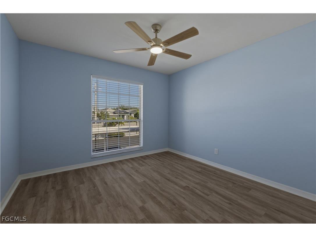 876 Gulf Pavilion Drive #202 Naples FL 34108 2025015241 image13