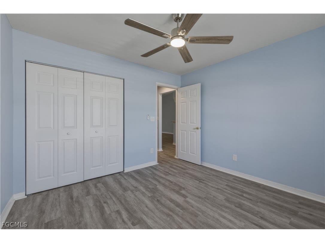 876 Gulf Pavilion Drive #202 Naples FL 34108 2025015241 image14