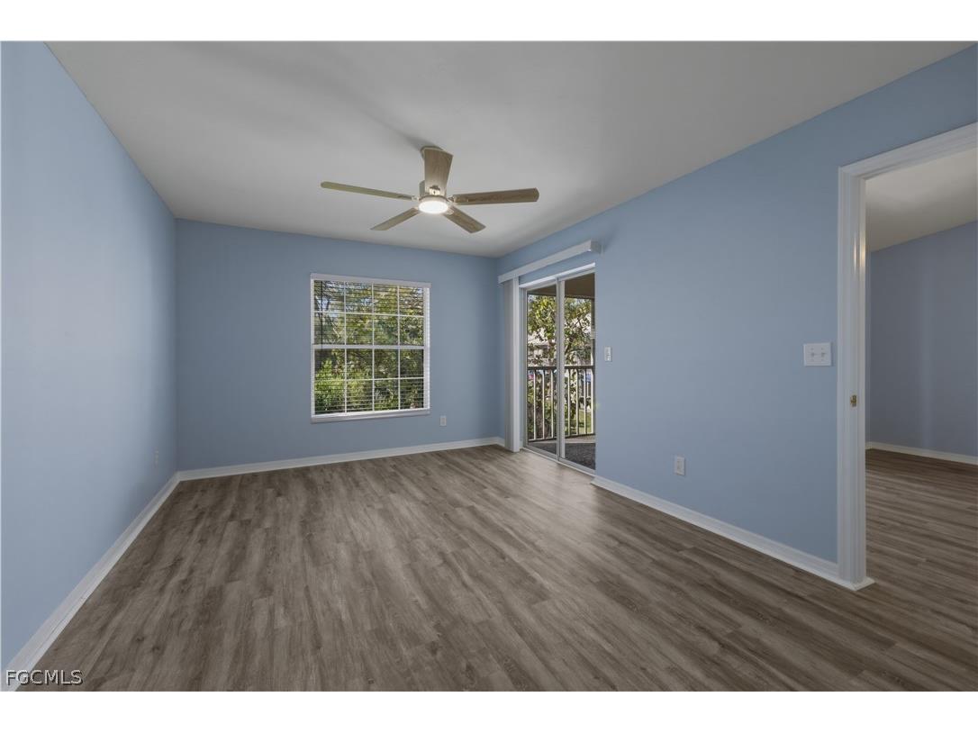 876 Gulf Pavilion Drive #202 Naples FL 34108 2025015241 image17