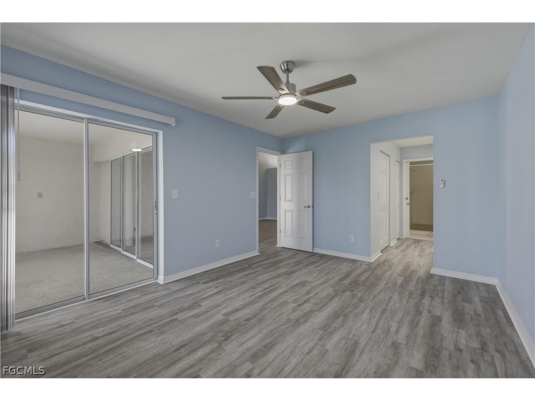 876 Gulf Pavilion Drive #202 Naples FL 34108 2025015241 image18