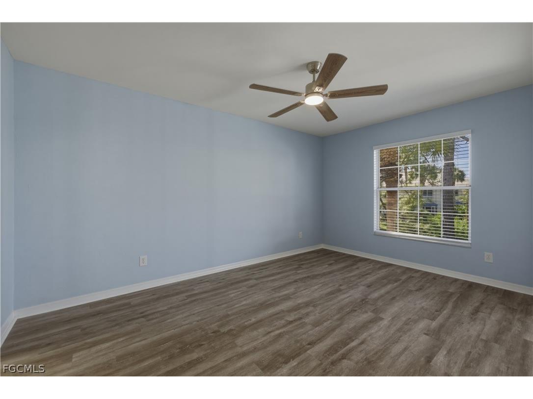 876 Gulf Pavilion Drive #202 Naples FL 34108 2025015241 image19
