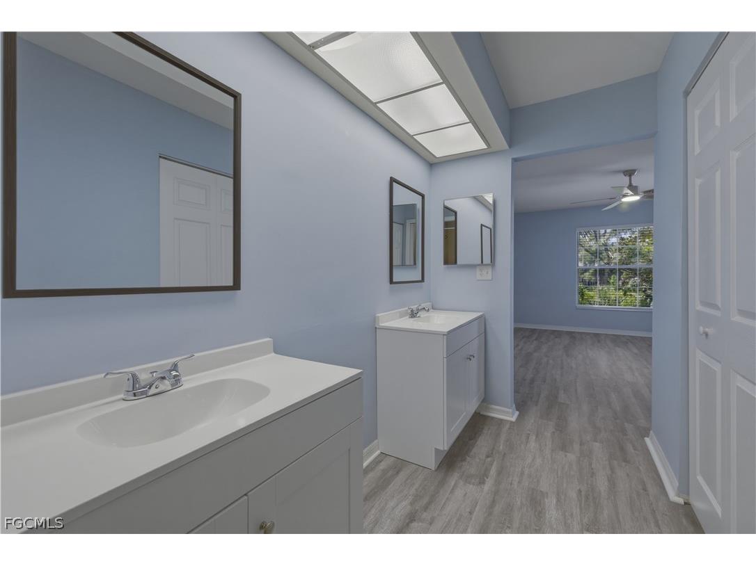 876 Gulf Pavilion Drive #202 Naples FL 34108 2025015241 image21