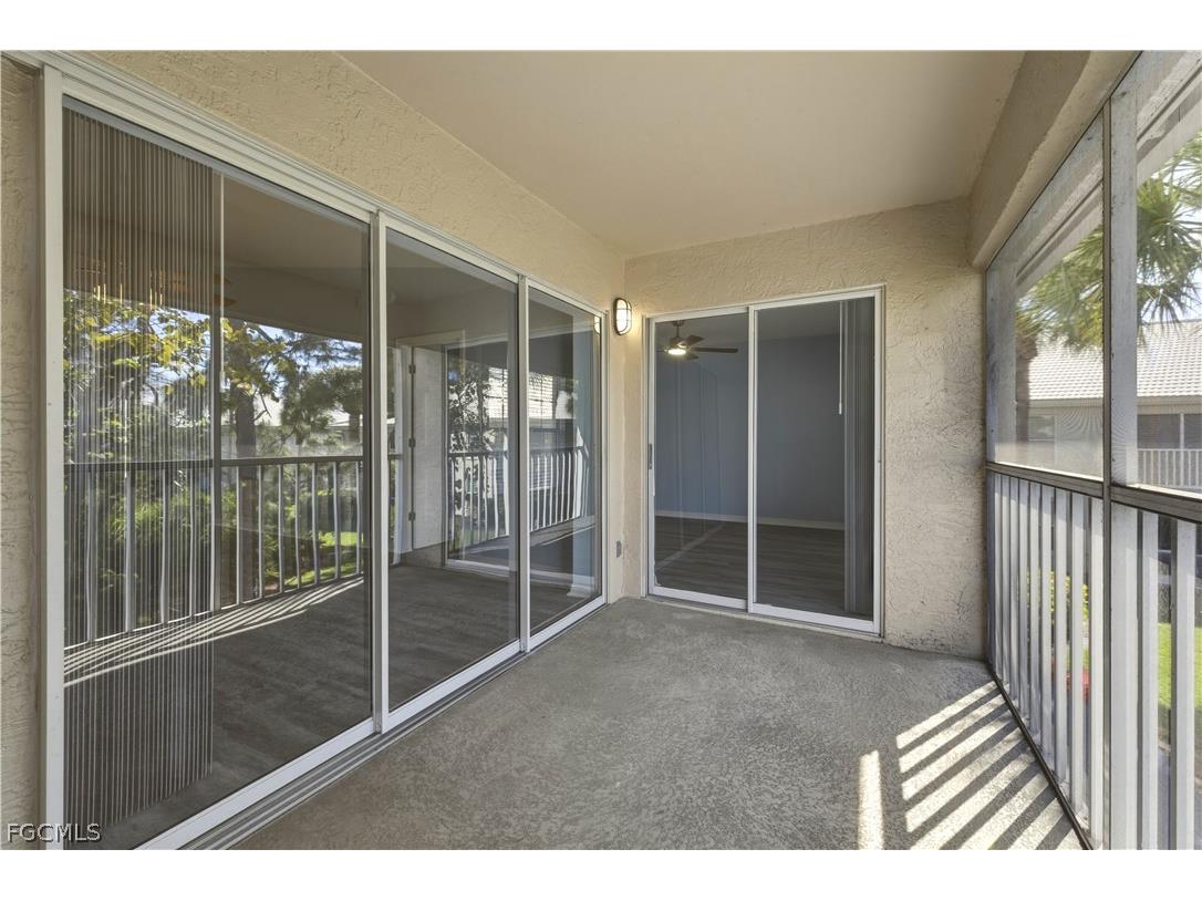 876 Gulf Pavilion Drive #202 Naples FL 34108 2025015241 image23