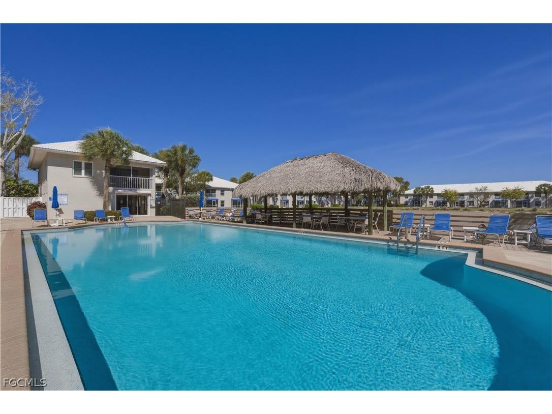 876 Gulf Pavilion Drive #202 Naples FL 34108 2025015241 image26