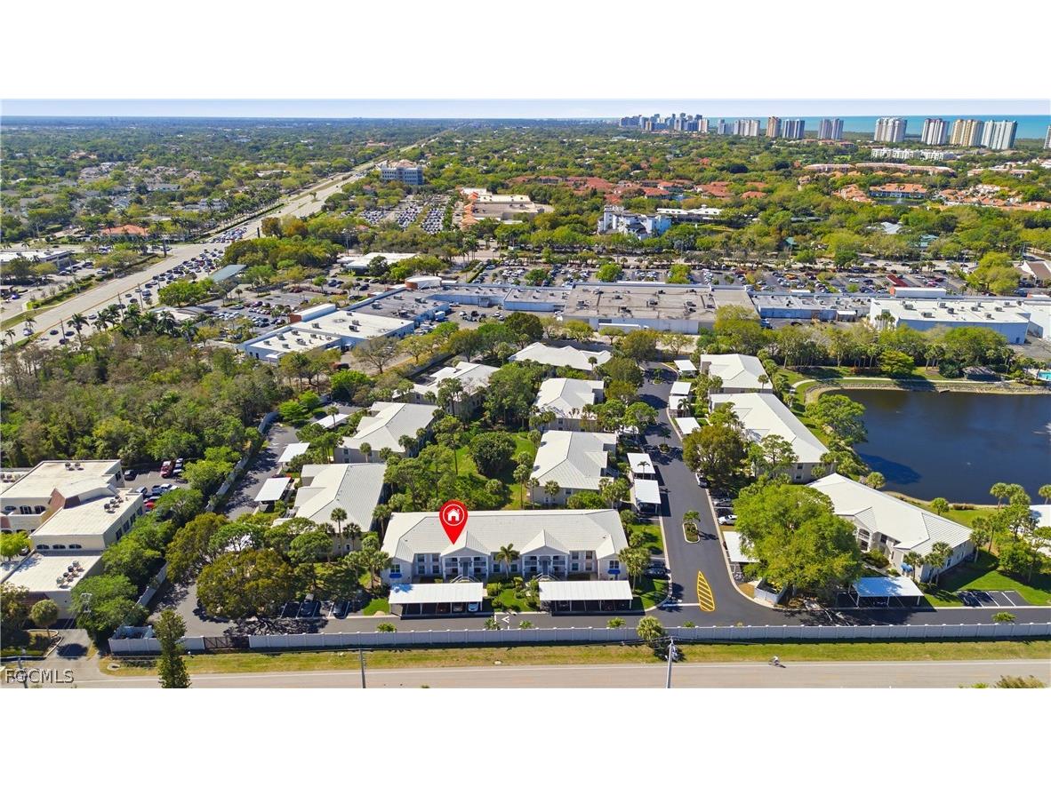 876 Gulf Pavilion Drive #202 Naples FL 34108 2025015241 image28