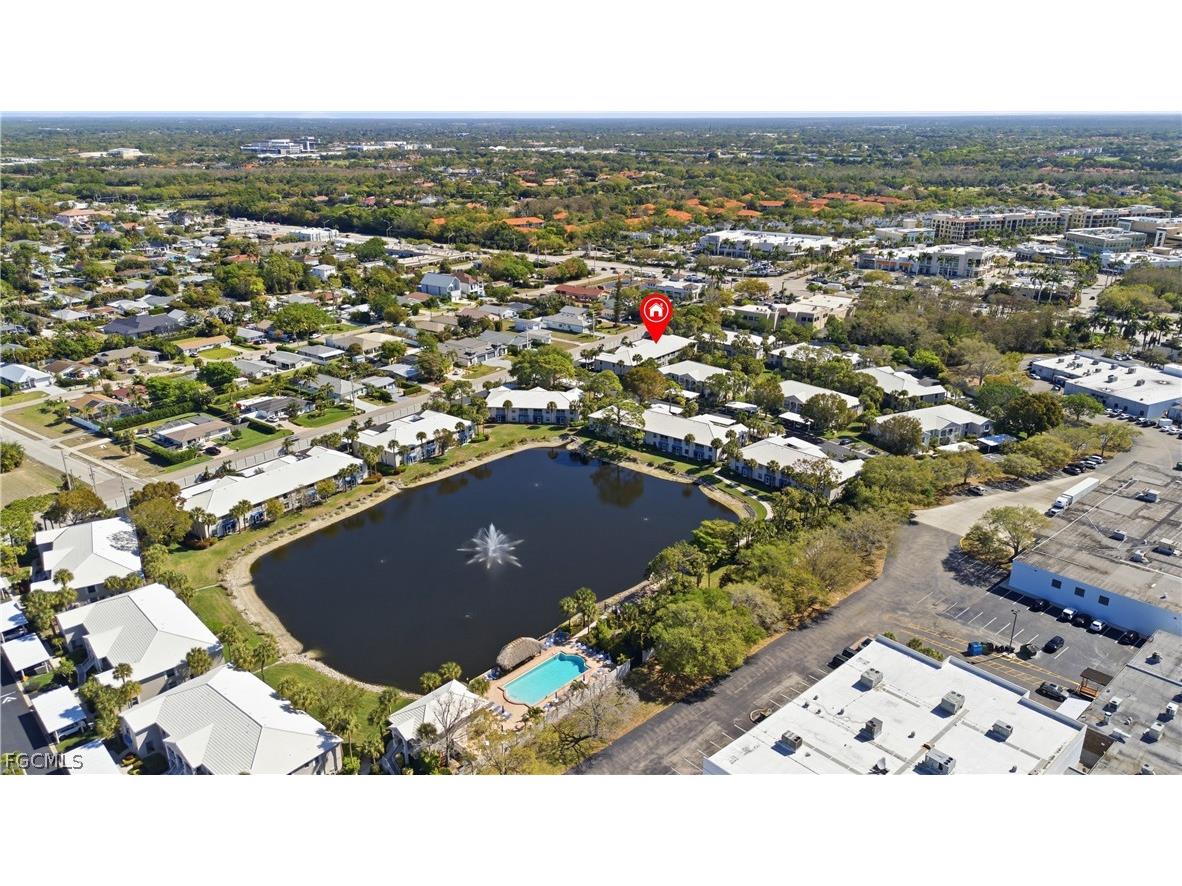 876 Gulf Pavilion Drive #202 Naples FL 34108 2025015241 image30