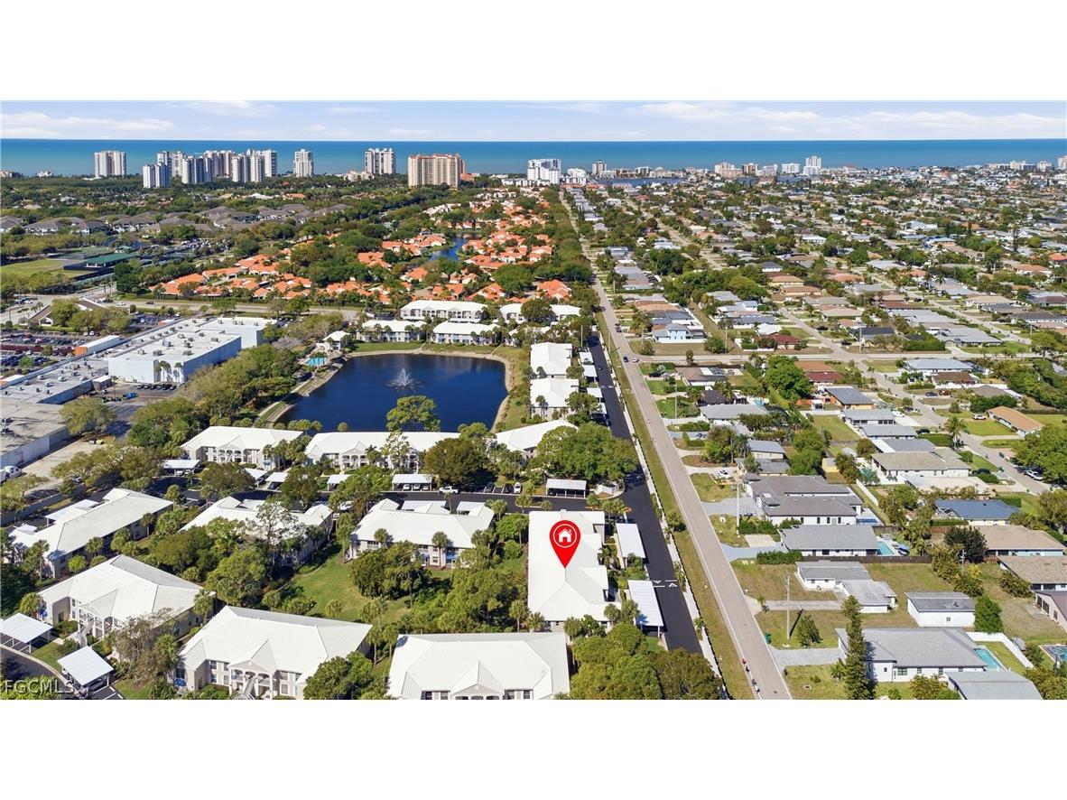 876 Gulf Pavilion Drive #202 Naples FL 34108 2025015241 image32