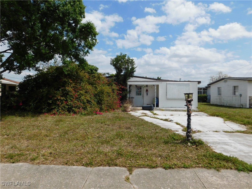 876 Java Plum Avenue North Fort Myers FL 33903 225033474 image1