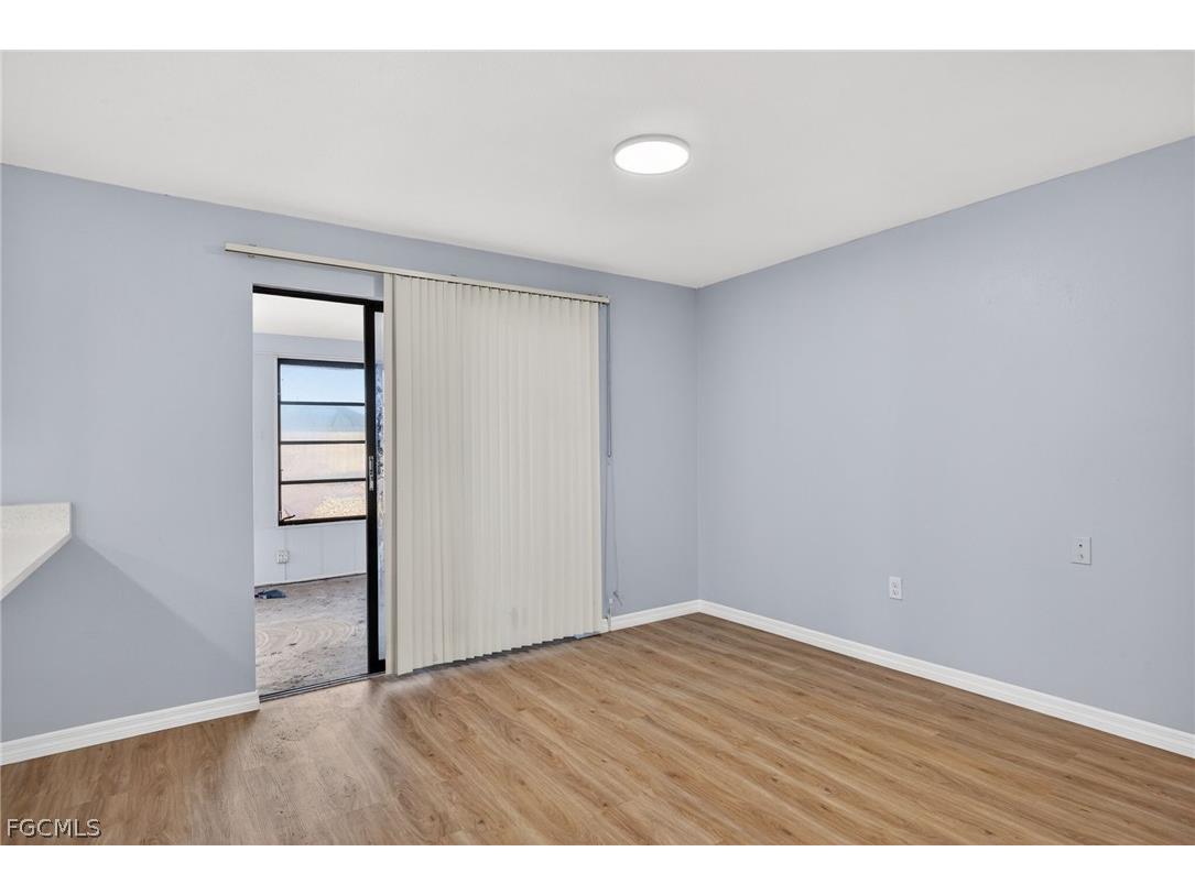 876 Linnaen Terrace NW Port Charlotte FL 33948 2026012960 image10