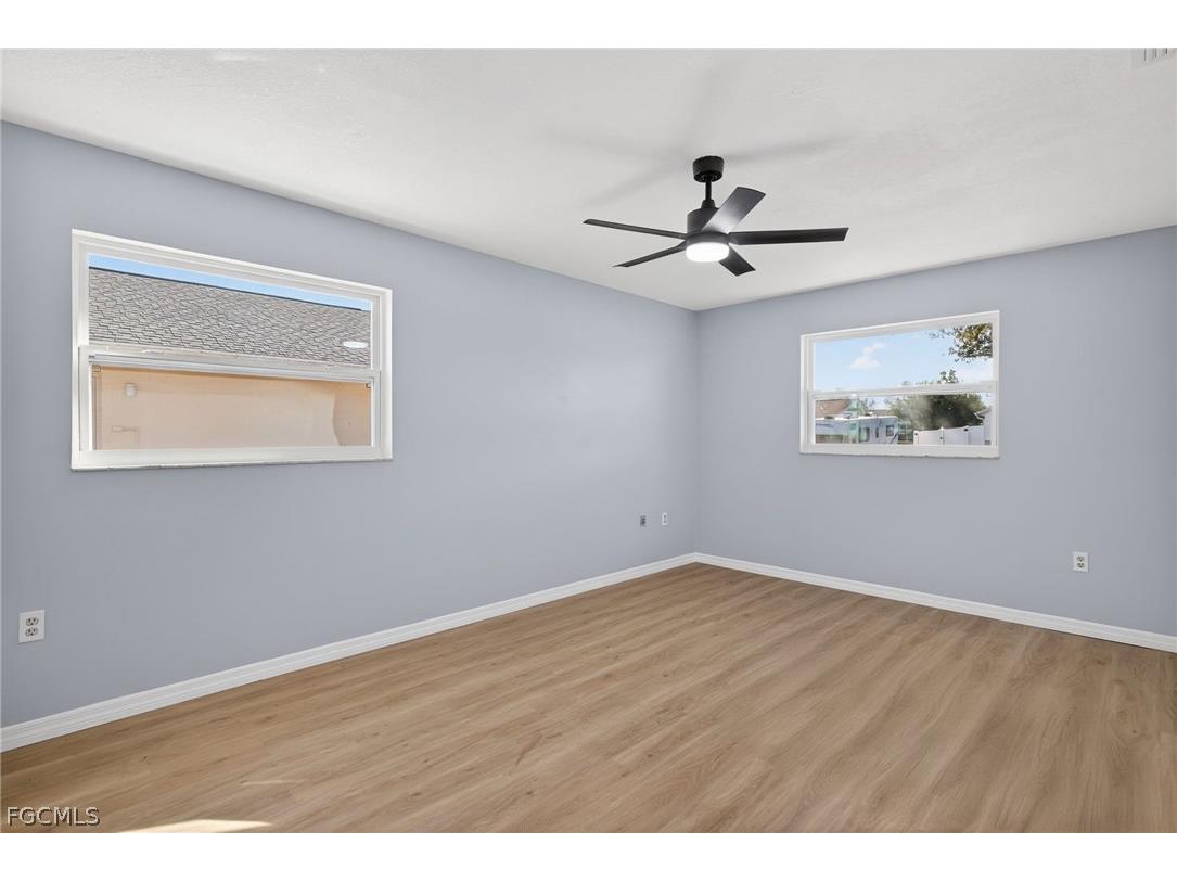 876 Linnaen Terrace NW Port Charlotte FL 33948 2026012960 image11