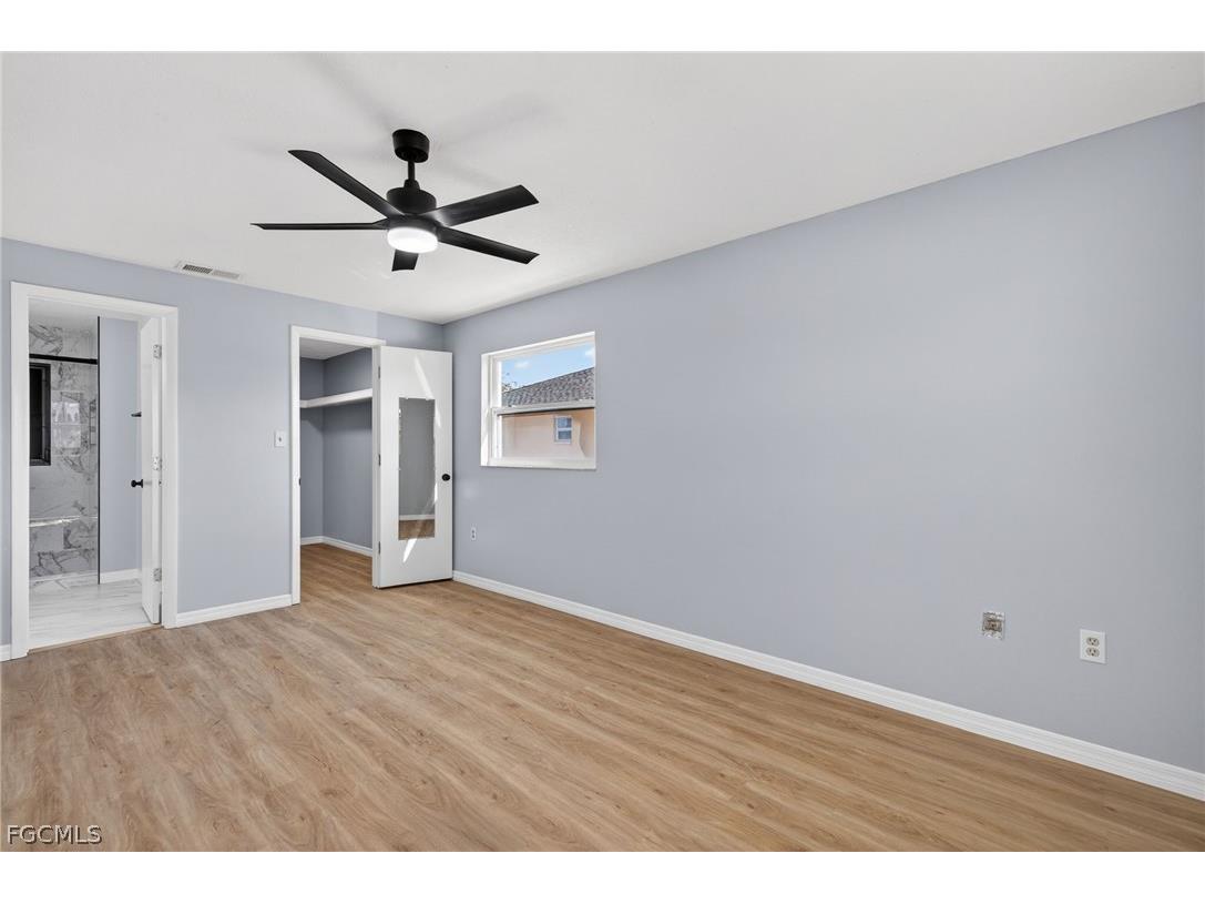 876 Linnaen Terrace NW Port Charlotte FL 33948 2026012960 image12