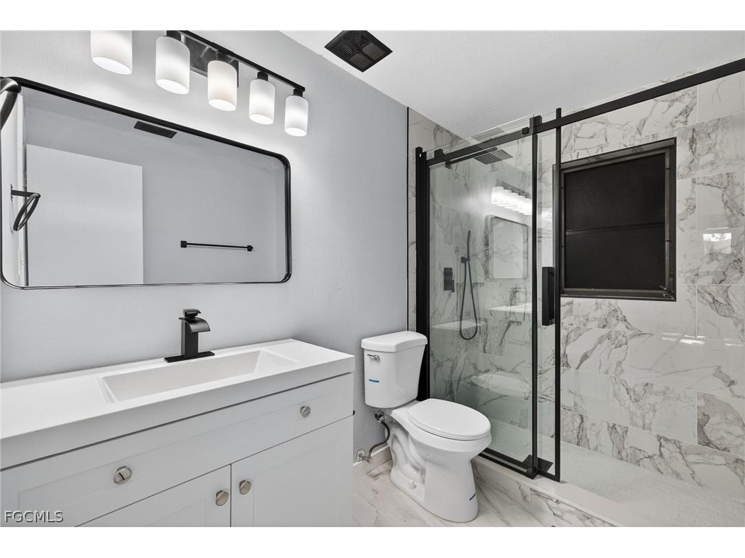 876 Linnaen Terrace NW Port Charlotte FL 33948 2026012960 image13