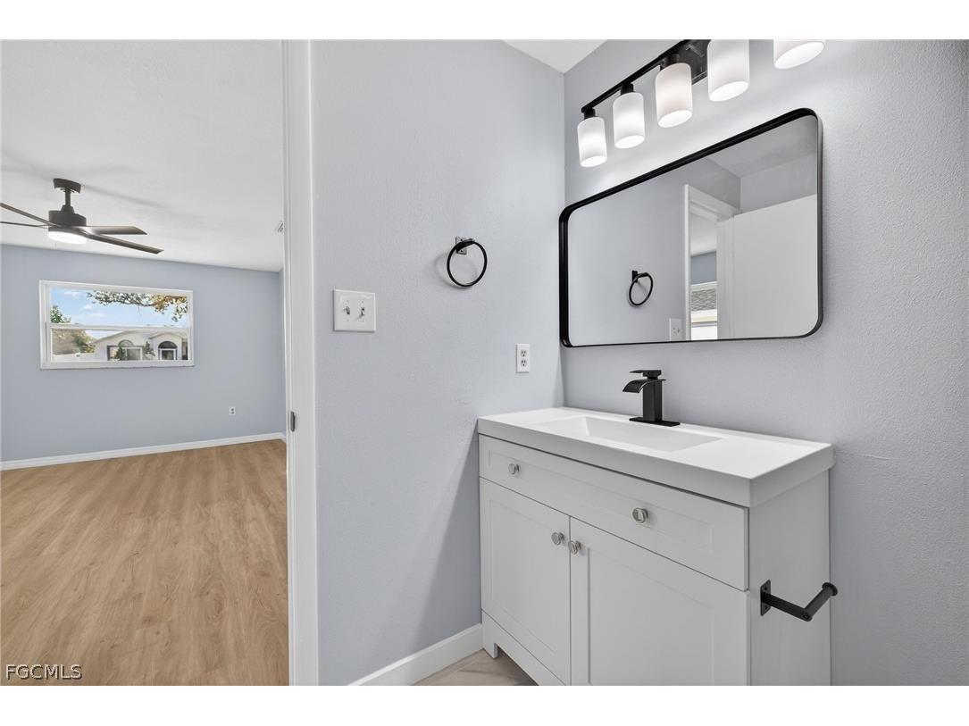 876 Linnaen Terrace NW Port Charlotte FL 33948 2026012960 image14