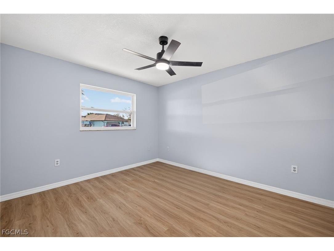 876 Linnaen Terrace NW Port Charlotte FL 33948 2026012960 image15