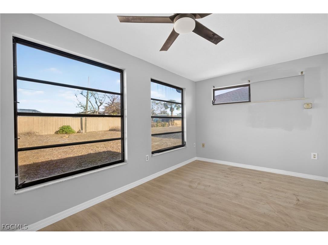 876 Linnaen Terrace NW Port Charlotte FL 33948 2026012960 image17