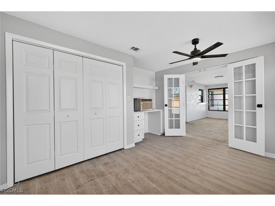 876 Linnaen Terrace NW Port Charlotte FL 33948 2026012960 image18