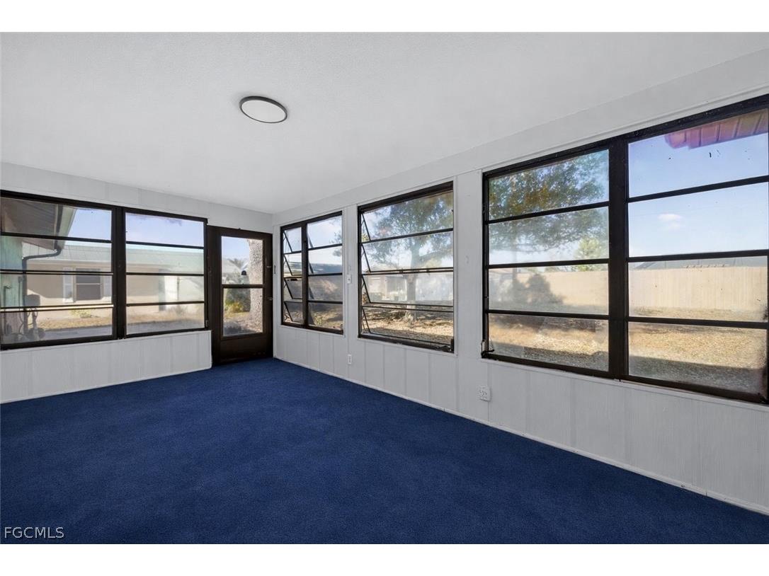 876 Linnaen Terrace NW Port Charlotte FL 33948 2026012960 image19