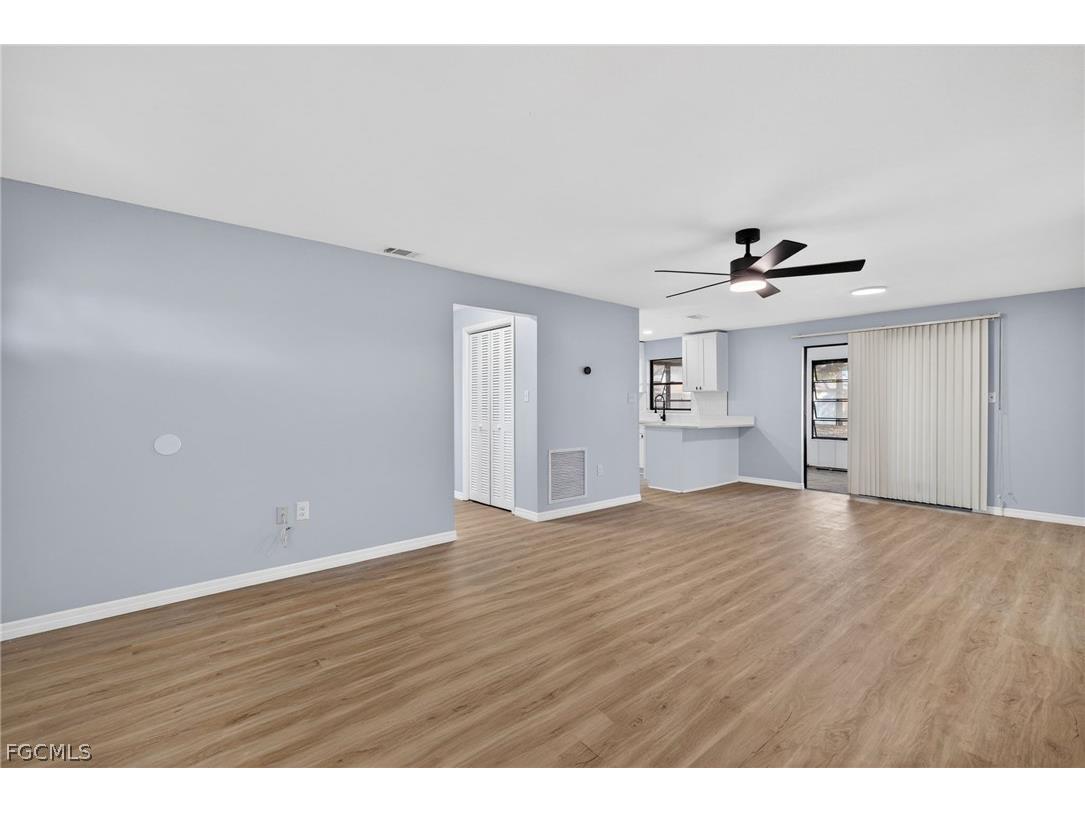 876 Linnaen Terrace NW Port Charlotte FL 33948 2026012960 image2