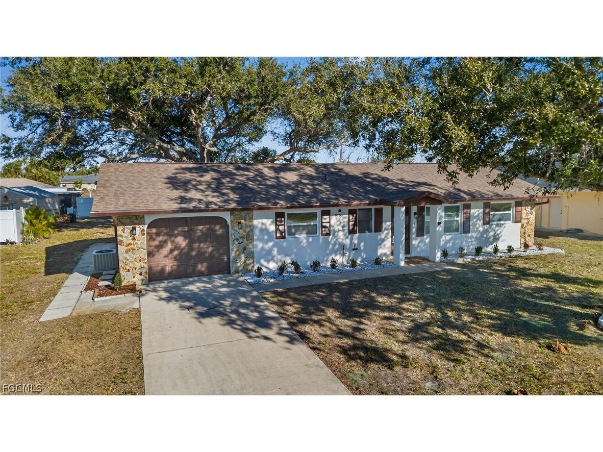 876 Linnaen Terrace NW Port Charlotte FL 33948 2026012960 image23