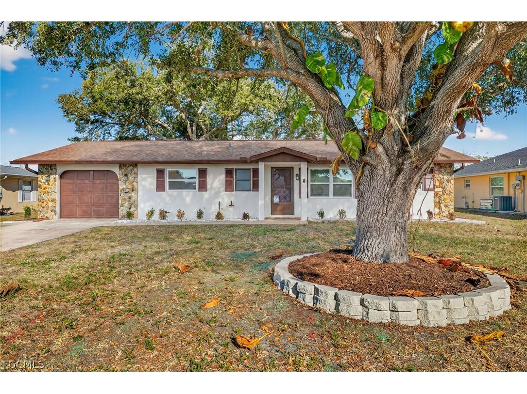 876 Linnaen Terrace NW Port Charlotte FL 33948 2026012960 image24