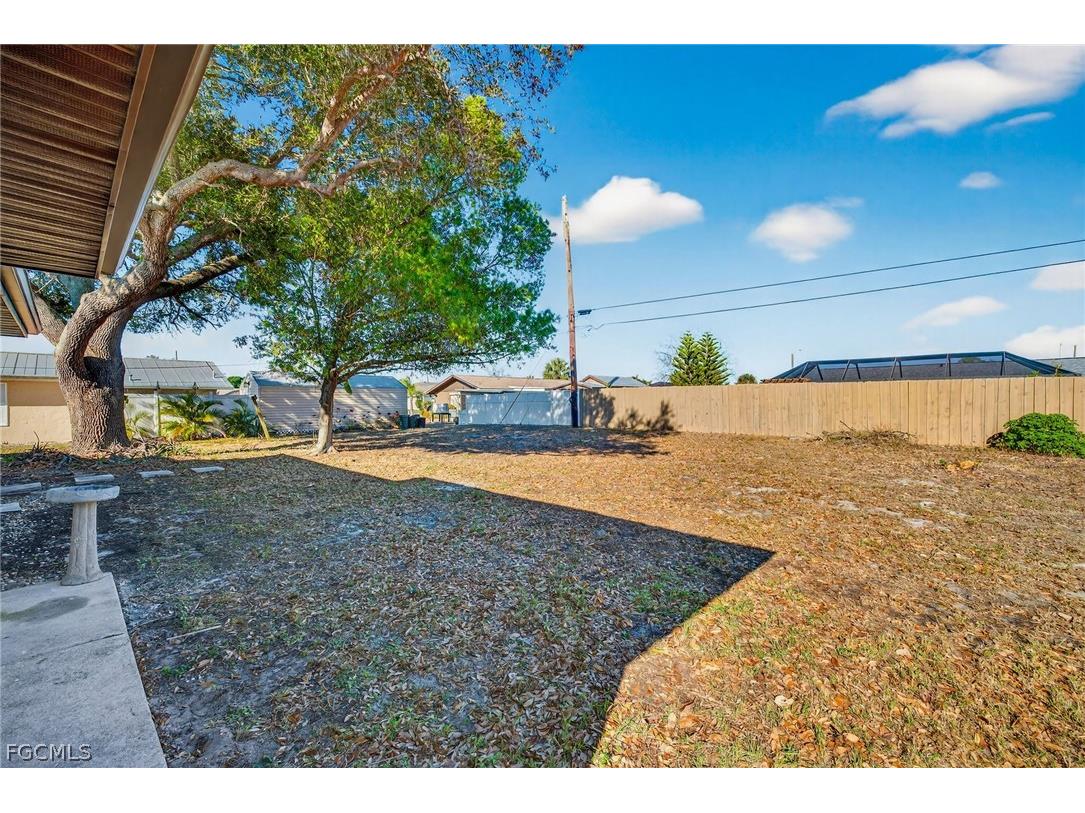 876 Linnaen Terrace NW Port Charlotte FL 33948 2026012960 image26