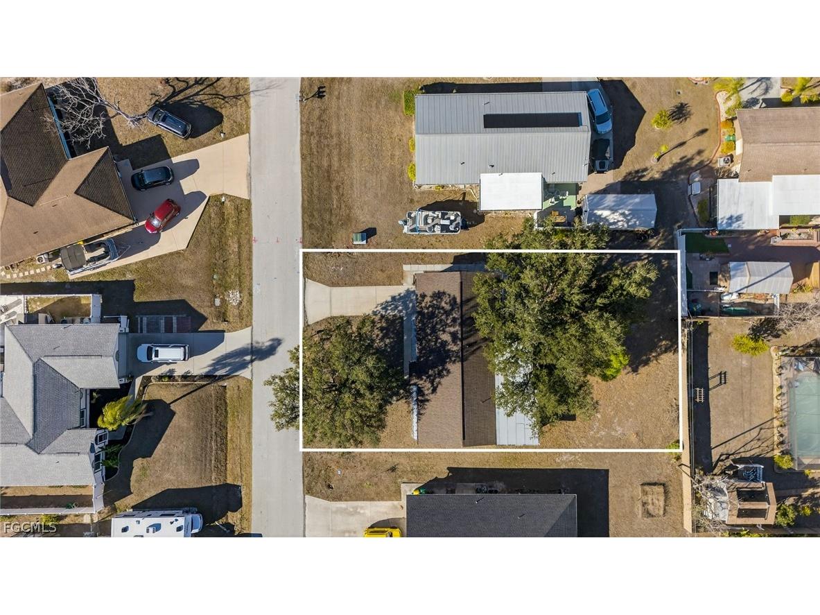 876 Linnaen Terrace NW Port Charlotte FL 33948 2026012960 image27