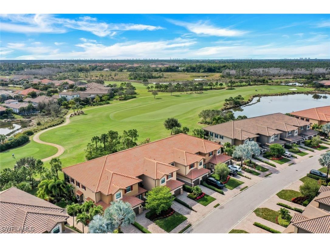 8760 Bellano Court #104 Naples FL 34119 224010611 image1