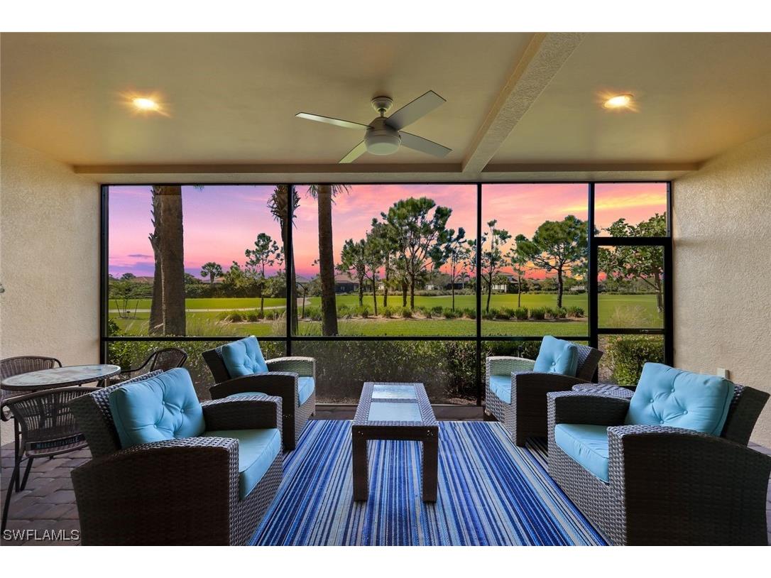 8760 Bellano Court #2-103 Naples FL 34119 224018576 image1