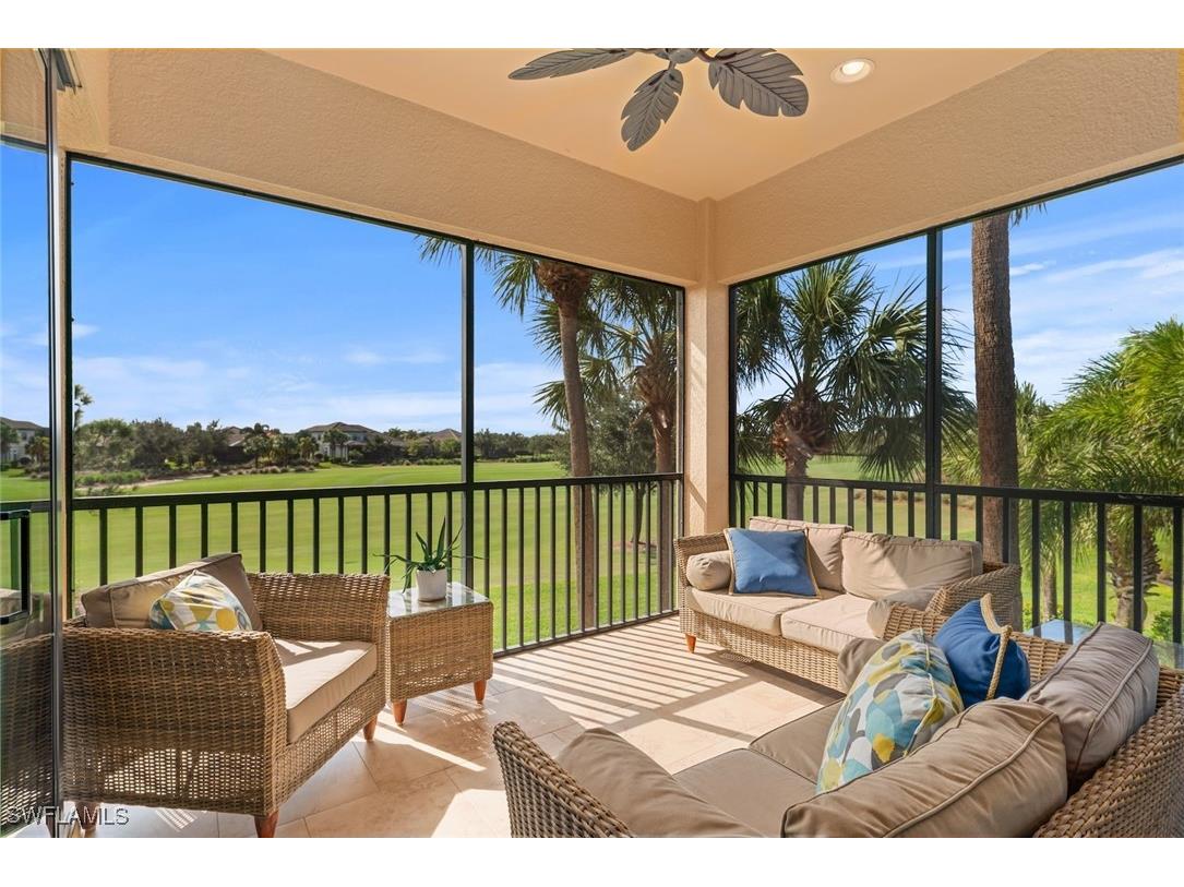 8760 Bellano Court #204 Naples FL 34119 224101693 image1