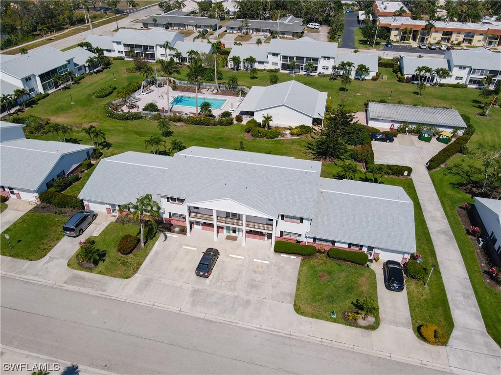 8760 Lueck Lane #2 Fort Myers FL 33919 223021038 image1