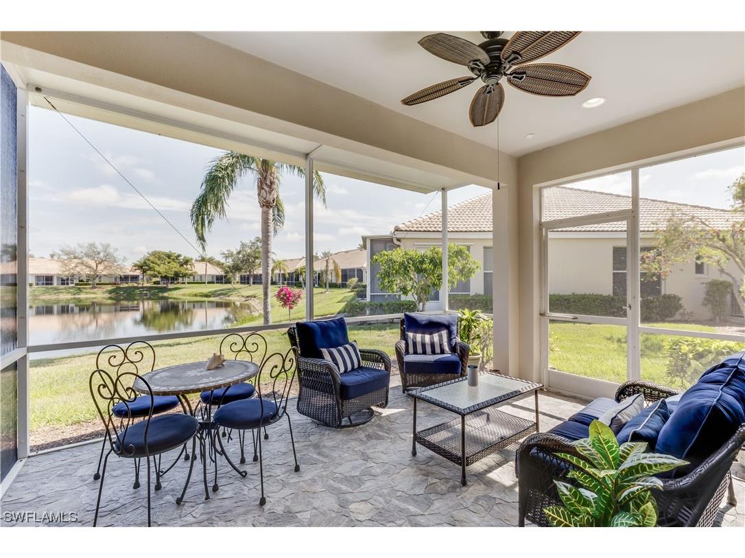  Fort Myers FL 33908 223040063 image1