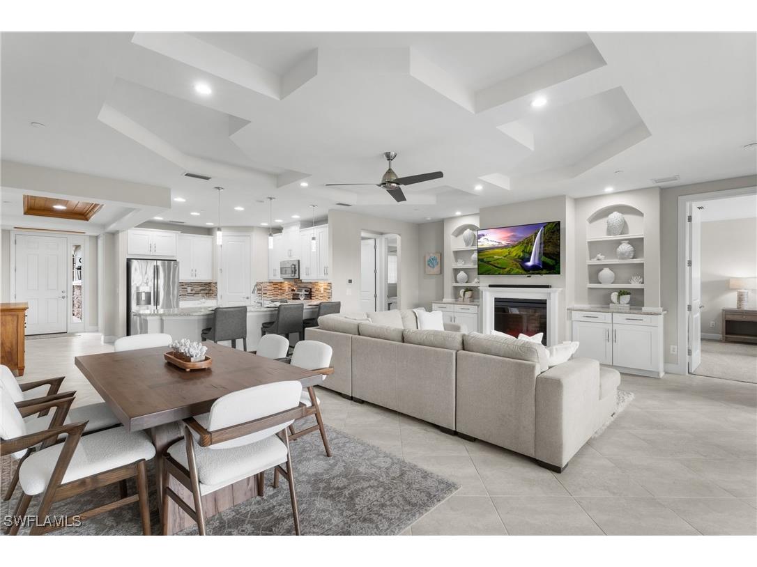 8761 Bellano Court #102 Naples FL 34119 225057401 image1