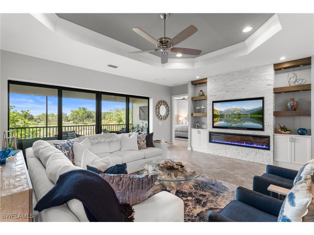 8761 Bellano Court #202 Naples FL 34119 225049009 image1