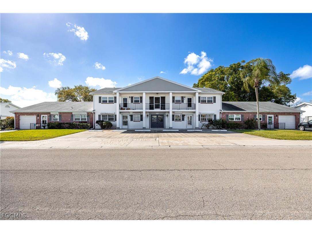 8761 Lueck Lane #3 Fort Myers FL 33919 2026011926 image1
