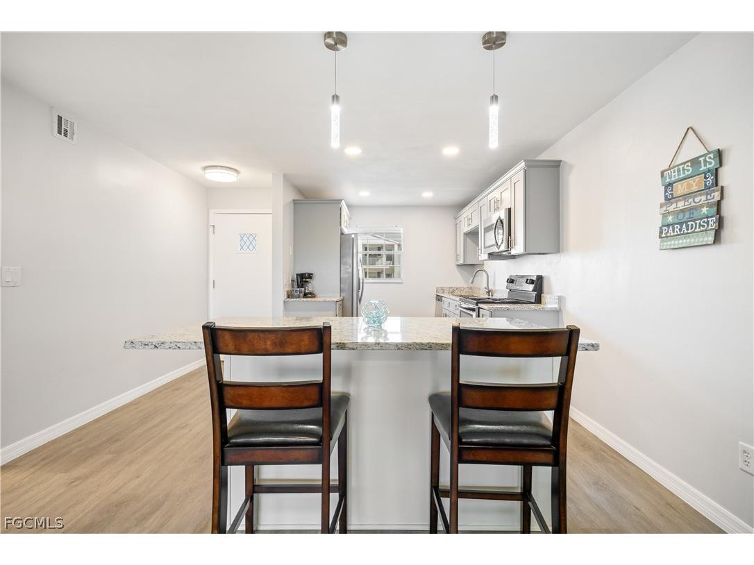 8761 Lueck Lane #3 Fort Myers FL 33919 2026011926 image10