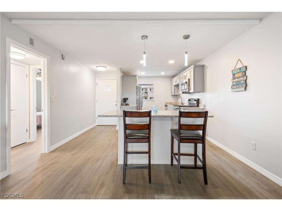 8761 Lueck Lane #3 Fort Myers FL 33919 2026011926 image11