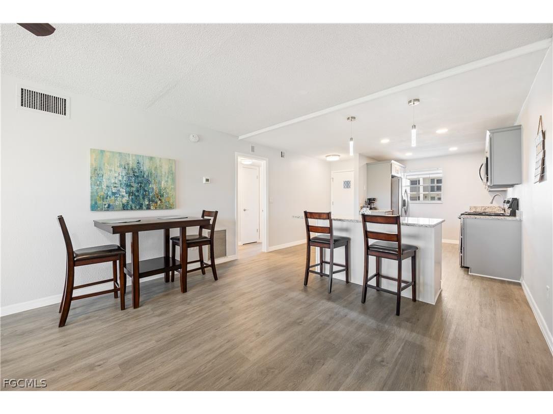 8761 Lueck Lane #3 Fort Myers FL 33919 2026011926 image12