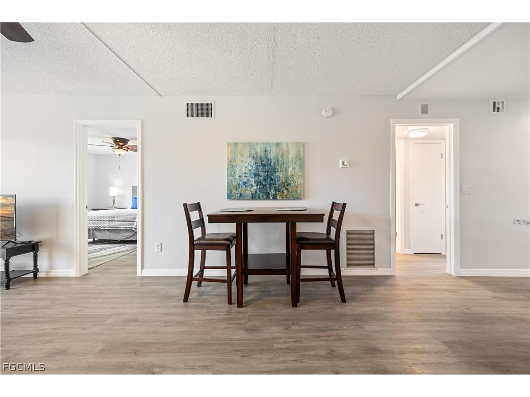 8761 Lueck Lane #3 Fort Myers FL 33919 2026011926 image13