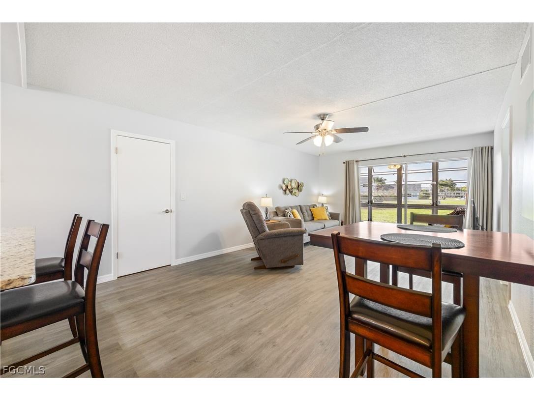 8761 Lueck Lane #3 Fort Myers FL 33919 2026011926 image14