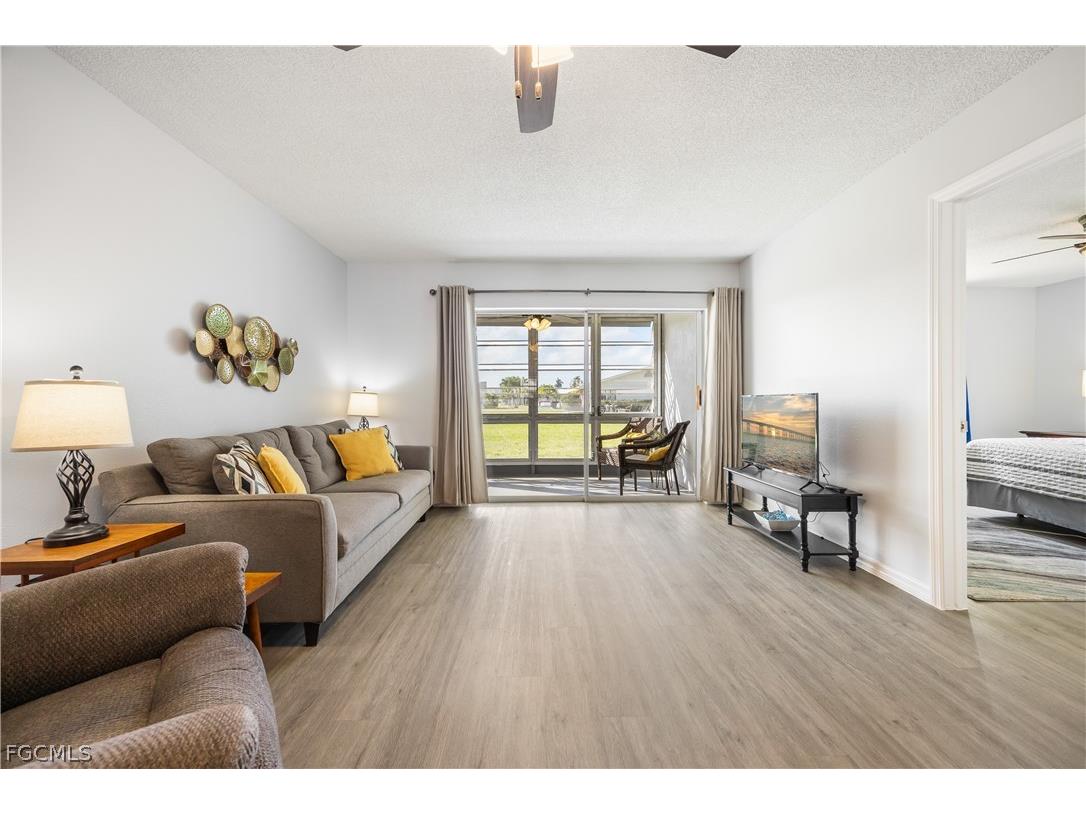 8761 Lueck Lane #3 Fort Myers FL 33919 2026011926 image15