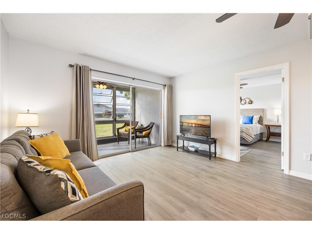 8761 Lueck Lane #3 Fort Myers FL 33919 2026011926 image16