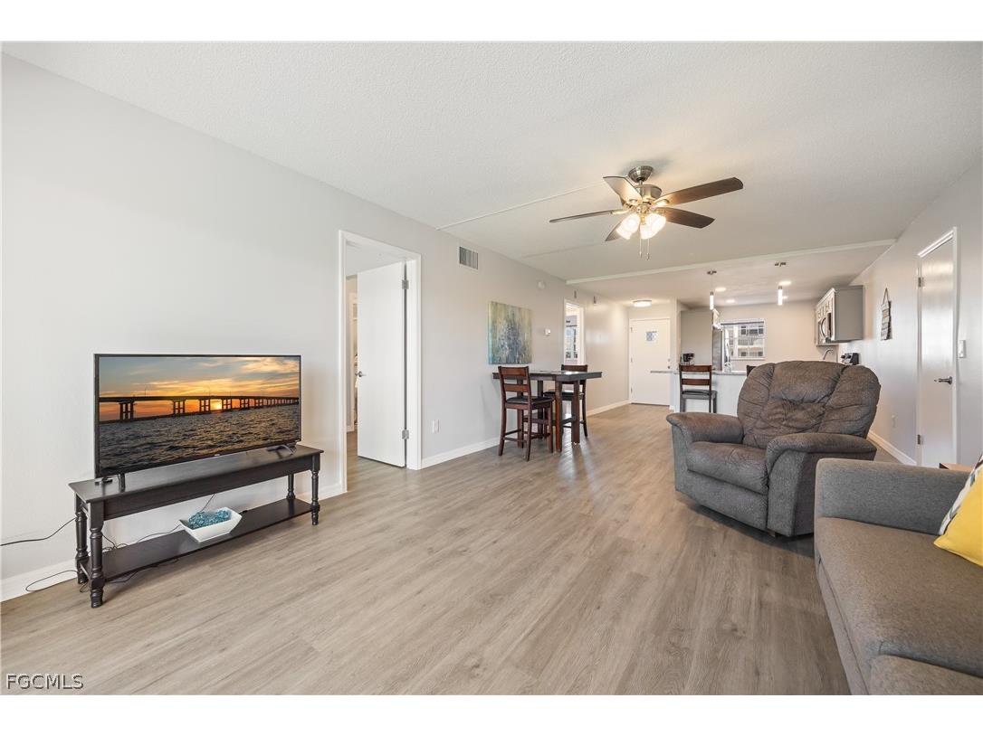 8761 Lueck Lane #3 Fort Myers FL 33919 2026011926 image17