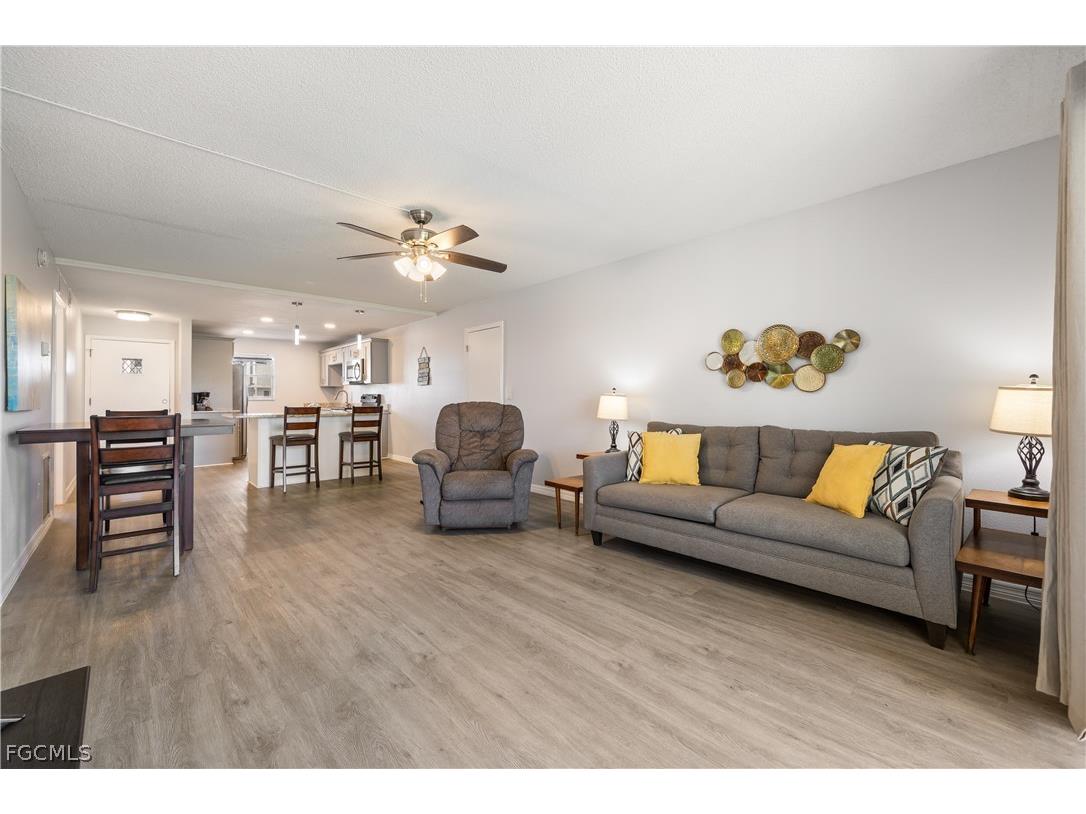 8761 Lueck Lane #3 Fort Myers FL 33919 2026011926 image18