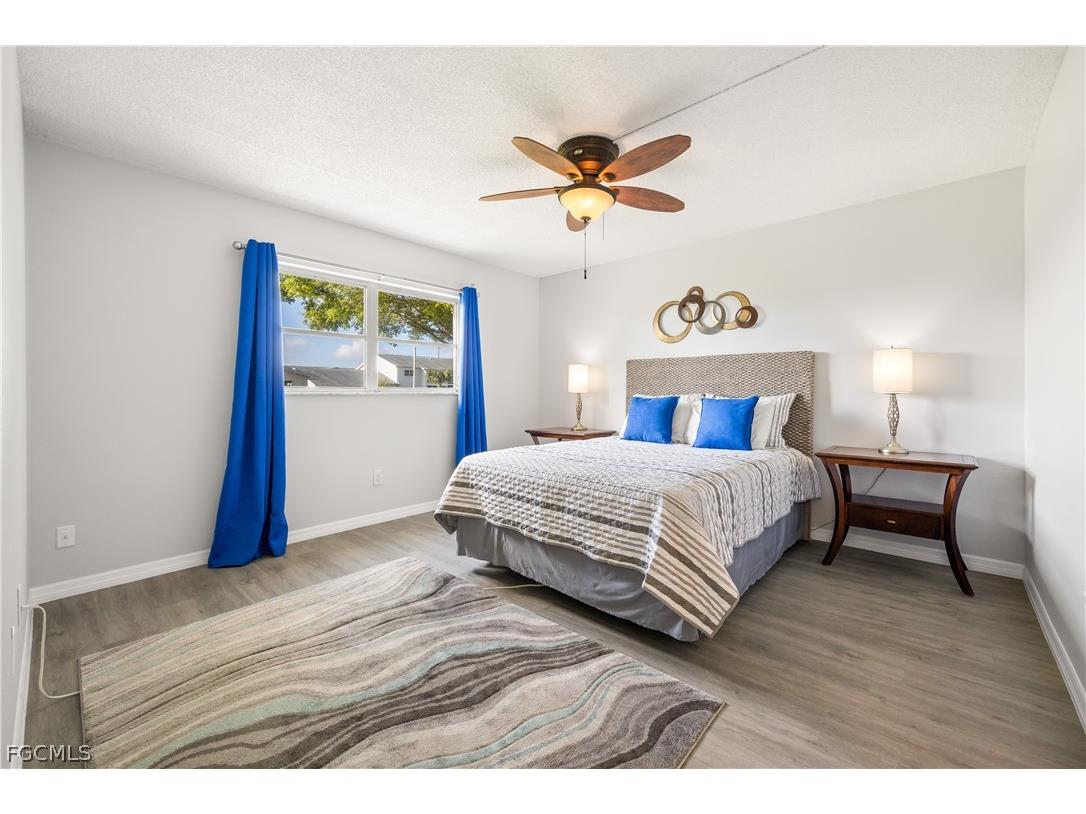 8761 Lueck Lane #3 Fort Myers FL 33919 2026011926 image19