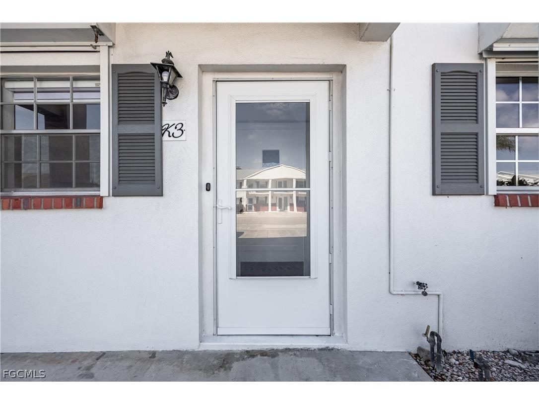 8761 Lueck Lane #3 Fort Myers FL 33919 2026011926 image2