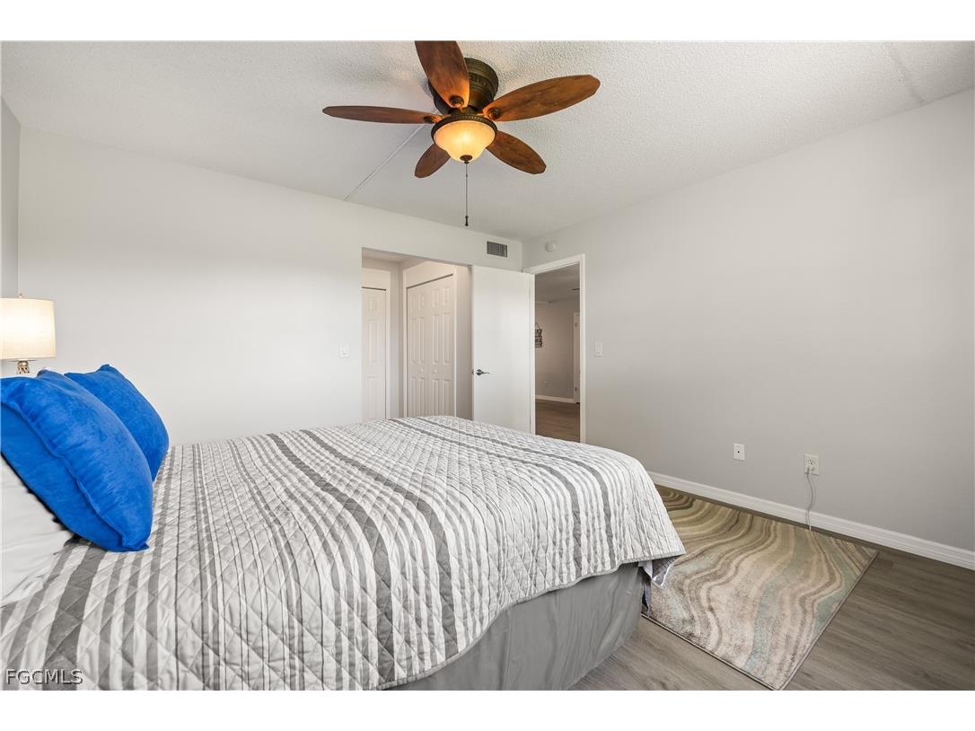 8761 Lueck Lane #3 Fort Myers FL 33919 2026011926 image20