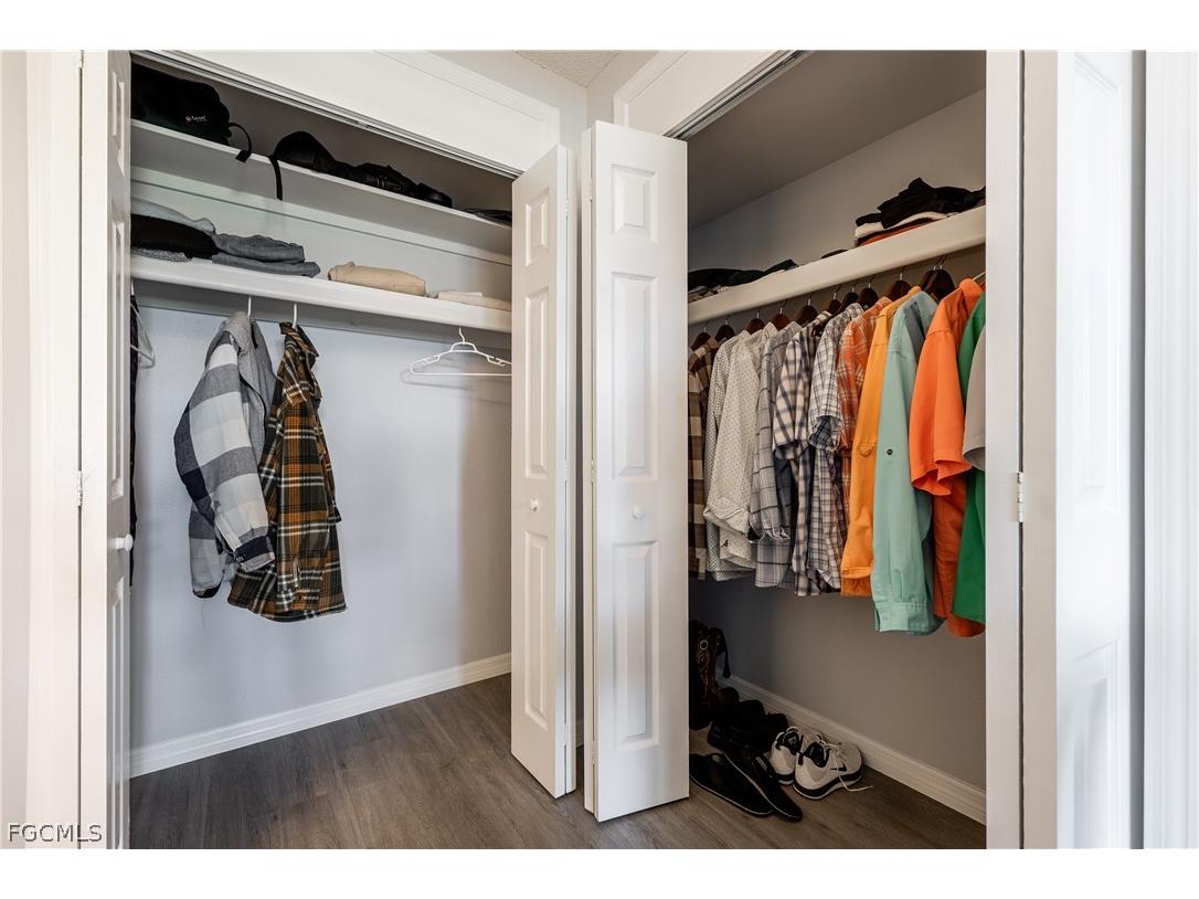 8761 Lueck Lane #3 Fort Myers FL 33919 2026011926 image21