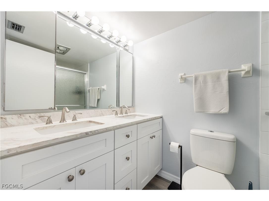 8761 Lueck Lane #3 Fort Myers FL 33919 2026011926 image22